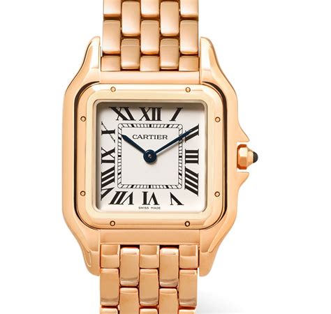 fake cartier for sale watch|imitation cartier watches.